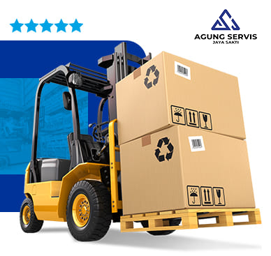 rental-forklift-asjs